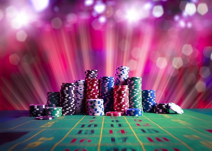 a80vip အက်ပ် မိုဘိုင်းဖုန်းမှ Casino Slots Live Casino ကစားနေသောမြင်ကွင်း မြန်မာနိုင်ငံ