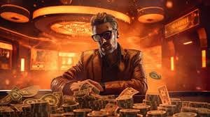 a80vip Myanmar National League Esports Sports Betting APP Live Odds မြင်ကွင်း