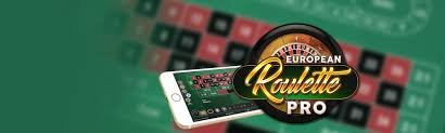 တိုက်ရိုက်ကာစီနို Baccarat Live Dealer ဂိမ်း