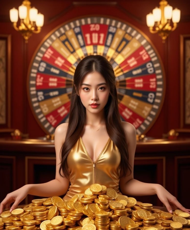 a80vip အွန်လိုင်း ကတ်ဂိမ်းများ Baccarat Poker Blackjack MMK ဖြင့် ကစားနေသောမြင်ကွင်း