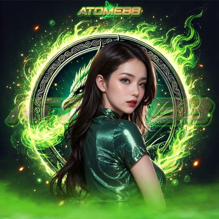 a80vip တိုက်ရိုက်ကာစီနို VIP Cashback Bonus MMK ငွေပြန်ရသောကစားသမားများ
