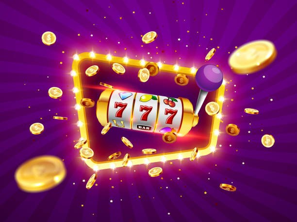 a80vip Myanmar National League Football Sportsbook Live Betting Odds မြင်ကွင်း