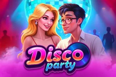a80vip ငွေထုတ် KBZPay Wave Money AYA Pay MMK မြန်မာကျပ်ငွေ ငွေလွှဲပြီး ထုတ်ယူနေသောမြင်ကွင်း