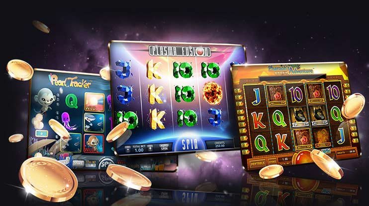 a80vip တိုက်ရိုက်ကာစီနို Evolution Gaming SA Gaming Live Dealer Studio ရှိ ဒီလာများ