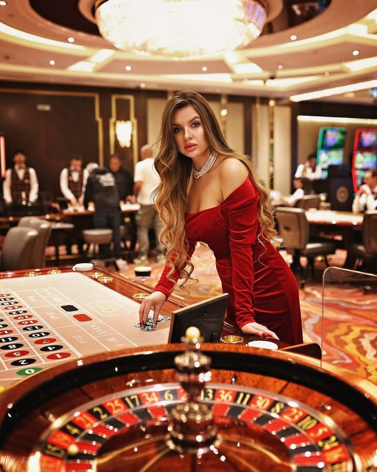 a80vip Esports Betting PUBG Mobile Free Fire Dota 2 မြန်မာလူငယ် Sportsbook