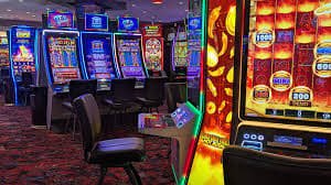 a80vip ငွေထုတ် လုပ်ငန်းစဉ် KBZPay Wave Money AYA Pay MMK ငွေလွှဲမြင်ကွင်း မြန်မာကစားသမား