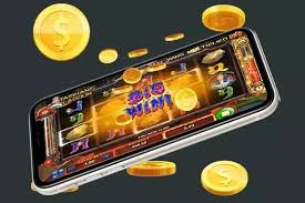 မြန်မာ Sportsbook နှင့် Esports a80vip