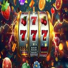 a80vip ကတ်ဂိမ်း Baccarat Dragon Tiger Teen Patti VIP Table MMK မြန်မာနိုင်ငံ