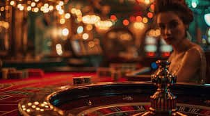 a80vip Myanmar National League Sports Betting ဆုကြေးငွေ KBZPay ထုတ်ယူနေသောမြင်ကွင်း မြန်မာကစားသမား
