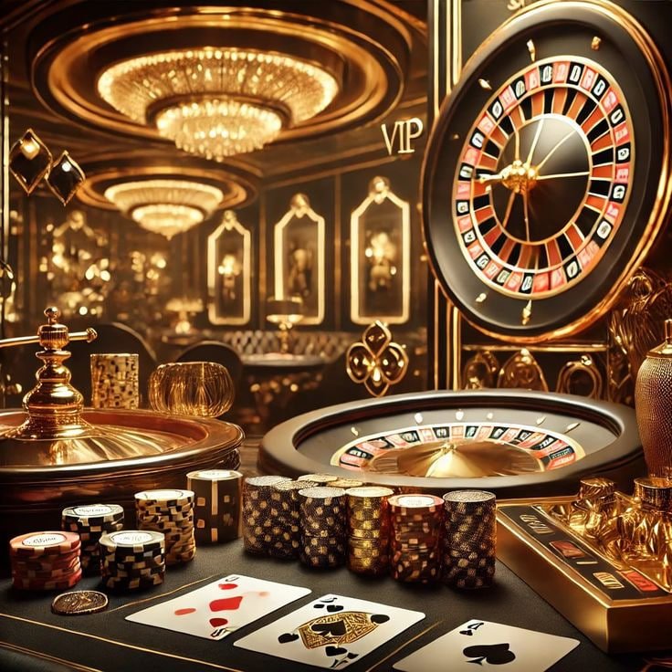 a80vip အက်ပ် Android iOS Install ဆွဲပြီး MMK ငွေသွင်း KBZPay Wave Money ဖြင့် Casino ကစားနေသောဖုန်းမြင်ကွင်း