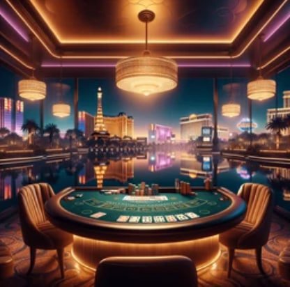 a80vip Live Casino Baccarat တိုက်ရိုက်ကာစီနိုဂိမ်း