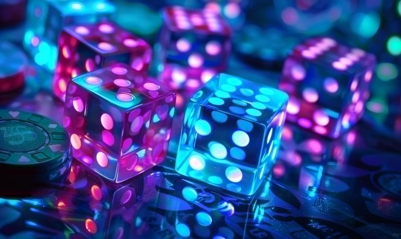 a80vip ဂိမ်းလော်ဘီ Slots နှင့် ကာစီနိုဂိမ်းများ ပြသချက်