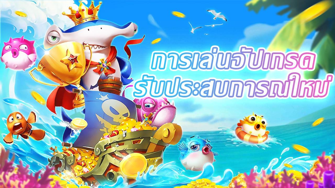a80vip အွန်လိုင်း ကတ်ဂိမ်းများ Poker Blackjack မြန်မာကစားသမားများ MMK ငွေသွင်း