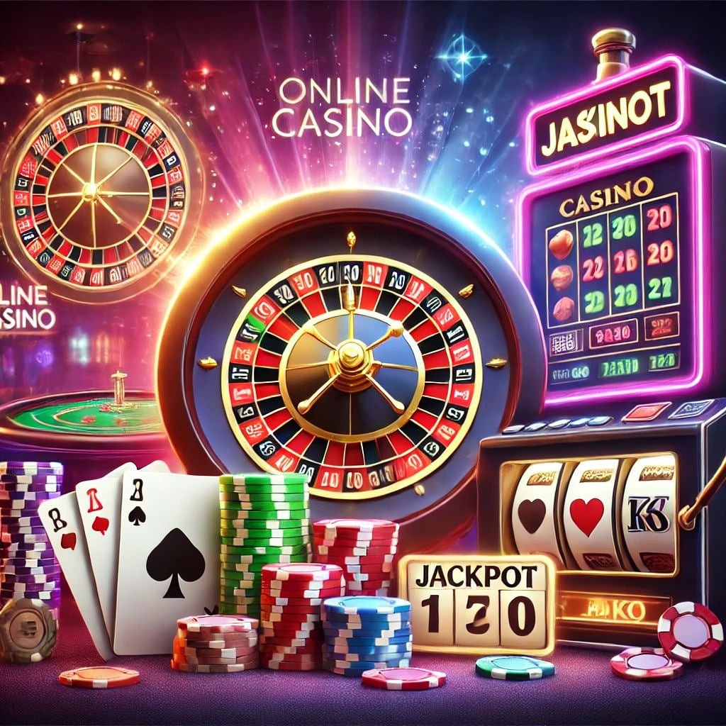 a80vip Slots ဂိမ်းများ Jackpot ကစားနည်း