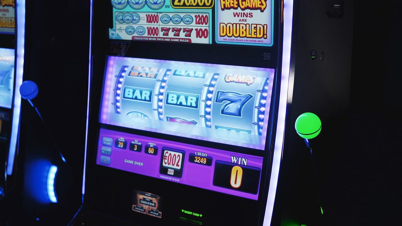 Baccarat Dragon Tiger ကတ်ဂိမ်းများ