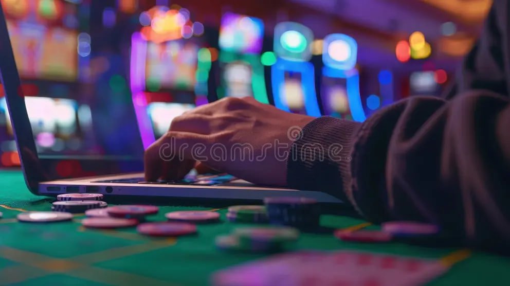 Slots ဂိမ်းများ a80vip