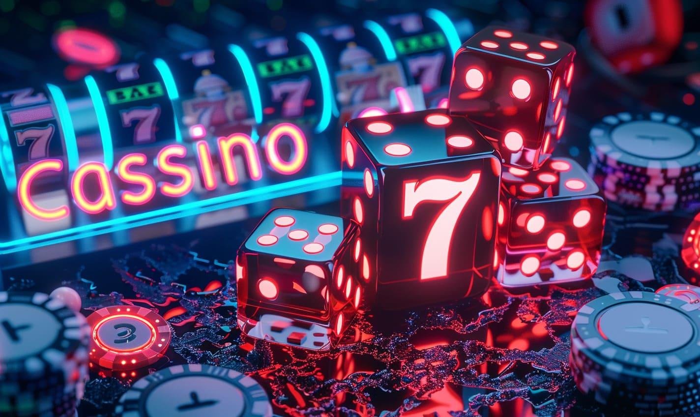 a80vip မြန်မာ Football လောင်းကြေး KBZPay MMK ဖြင့် ကစားနေသောမြင်ကွင်း