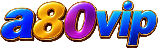 a80vip လိုဂို